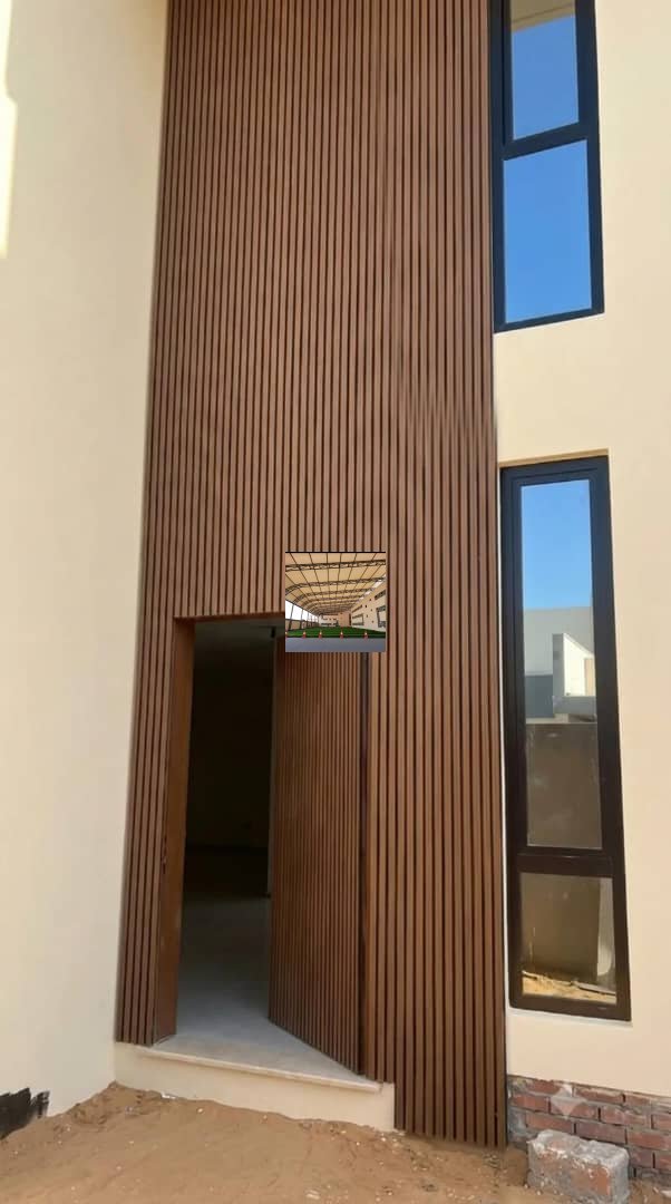 ساتر قص ليزر بالرياض